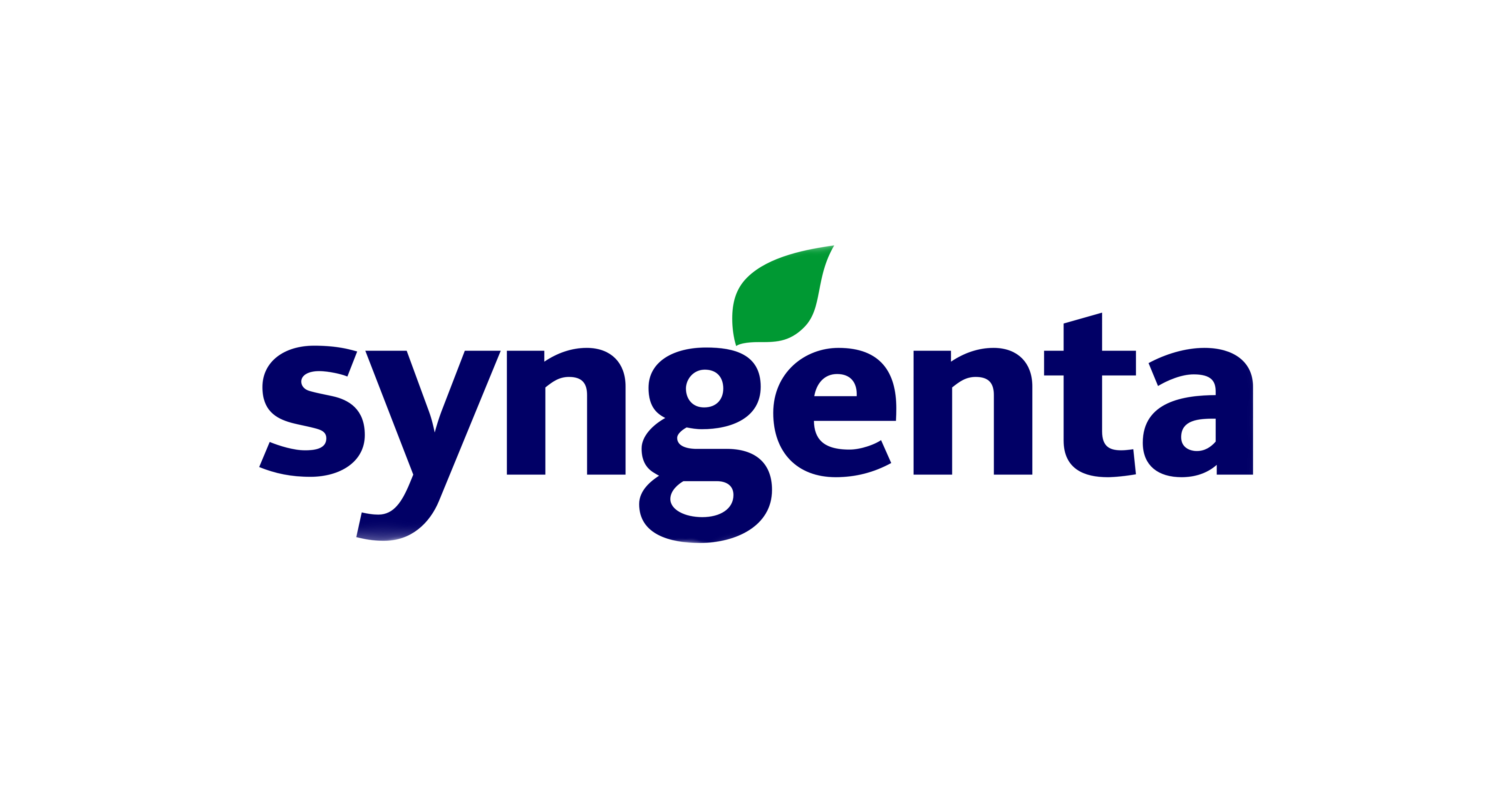 logo sygenta