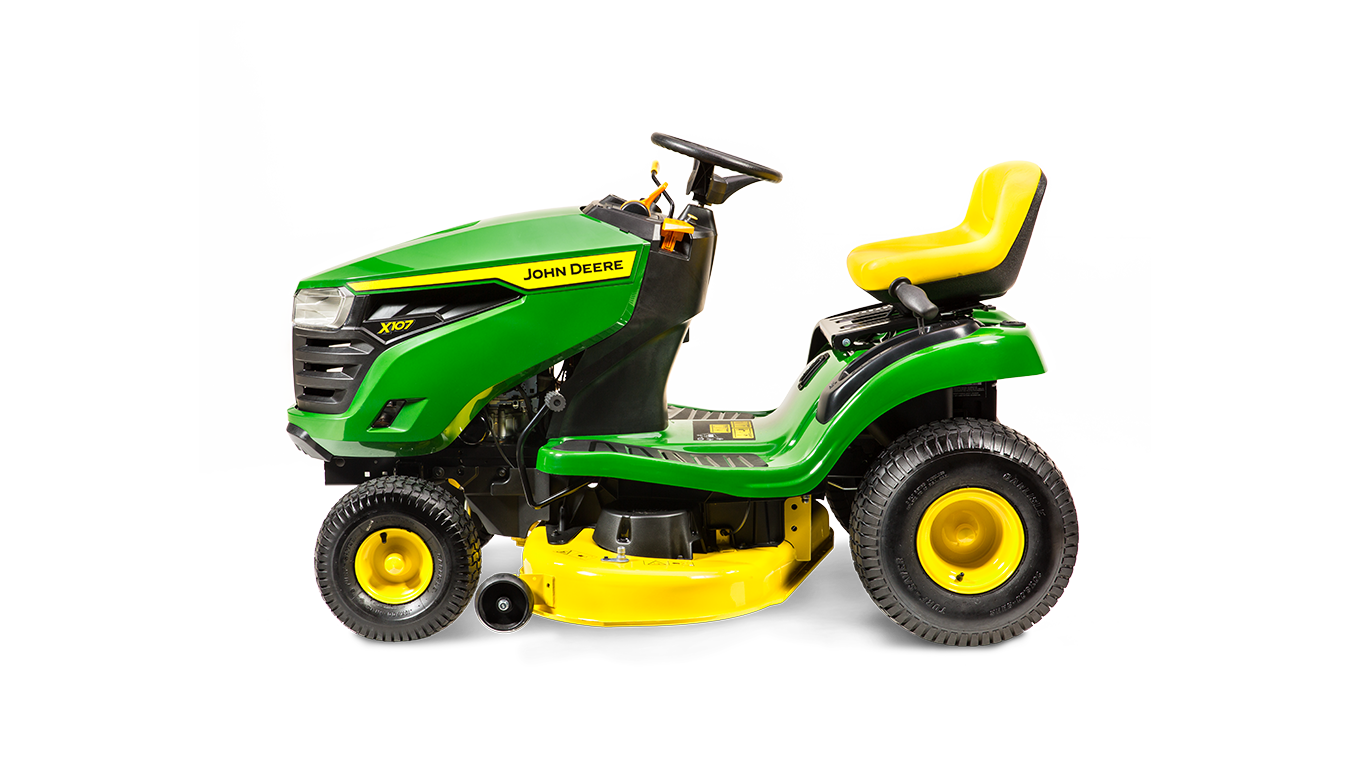 Chiave Avviamento Universale Per Trattorino Rasaerba Tosaerba - Foto 2